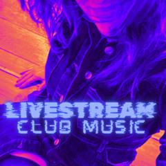 HEAR ME NOW Club Music