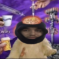 Yeat - My Turn (Official Audio)