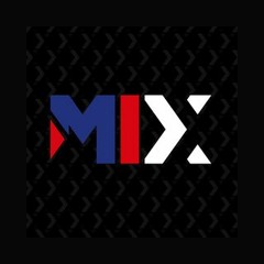 Erdal CEYLAN -  Trip Of Mix 2021
