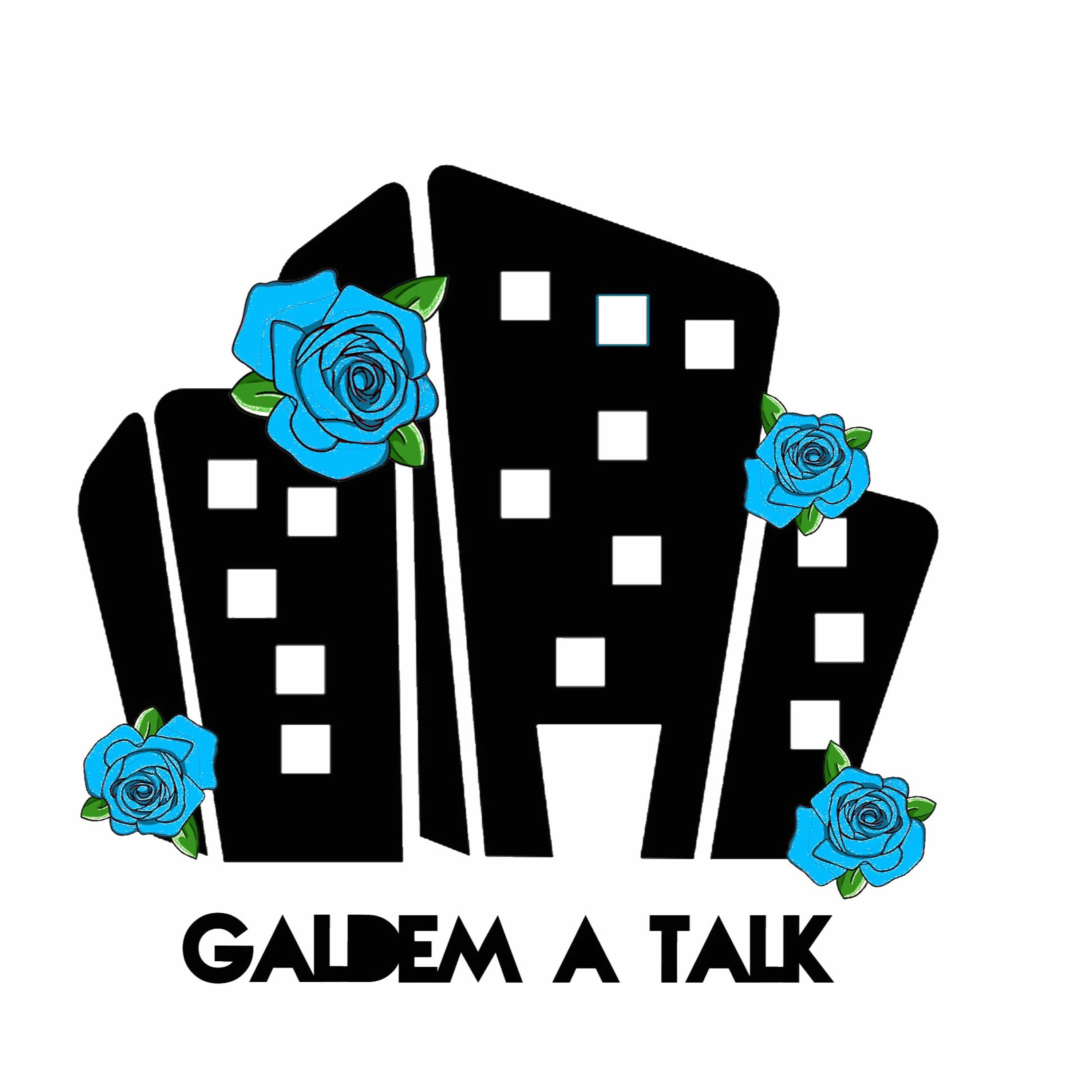 GALDEM A TALK