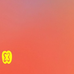 Ôde À Magali || Laeia B2B Maggie @Losetùbal