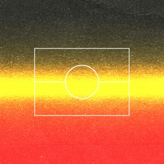 OFF - AIR: First Nations Selects for Skylab Radio