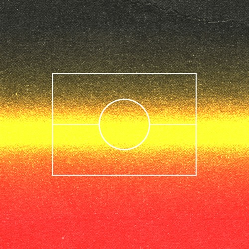 OFF - AIR: First Nations Selects for Skylab Radio