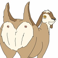 DoubleButt - THE ABSOLUTE BANGER