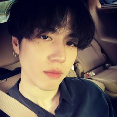 Kim Yugyeom - Used To Blame ♡