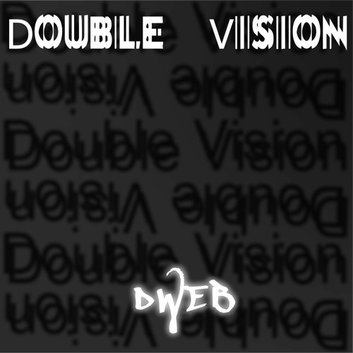 Double Vision