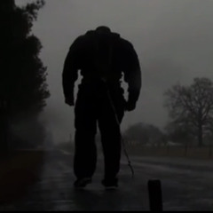 Cedric McMillan x Need 2 (slowed)