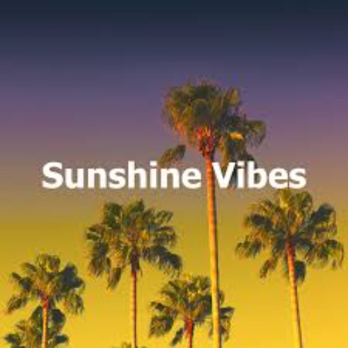 Sunshine