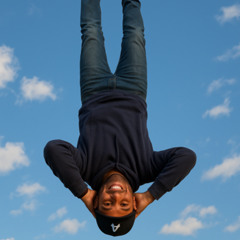 And Just Like That..