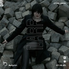 Avilynn 07/06/25