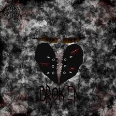 Broken (Prod. sladko dunul)