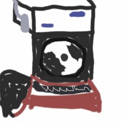 Bad Time (M.I.L.F.) - Electro Funkin' (Friday Night Funkin' Mod)