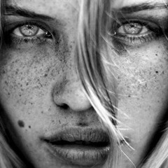 Gala - Faraway (VManMusic Remix)