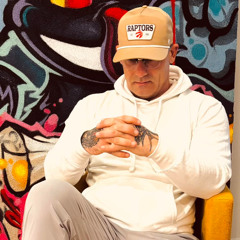 Careful With My Love  - Mat Lunnen (Orignal Mix)