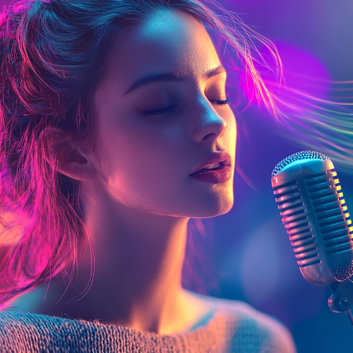 Créer une chanson personnalisée