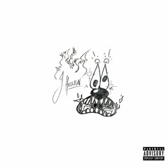 You Make Me (Prod. By JuneHellion)