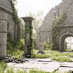 What a Life - Jhene Aiko [9MIXX]