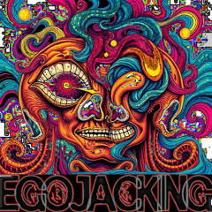 Egojacking