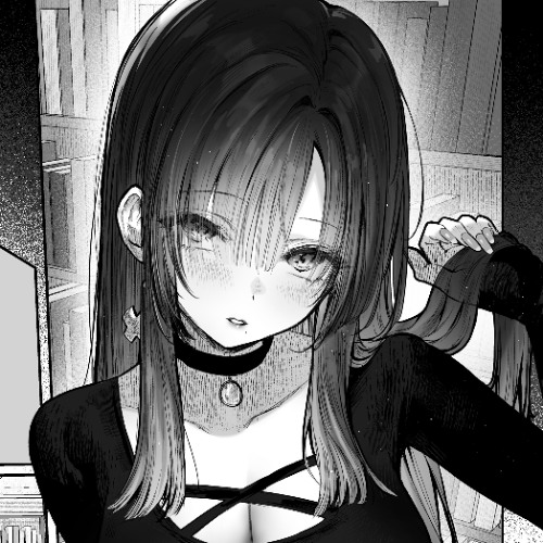 fuck sinder prod.warheart