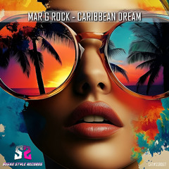 Caribbean Dream