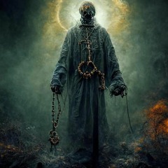 Skeletons