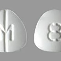 VICODIN.m4a