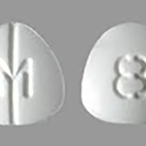 VICODIN.m4a