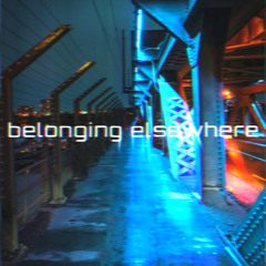 belonging elsewhere