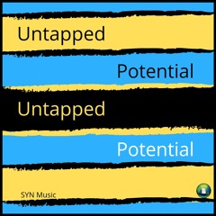 Child-like ft AJ Ballad