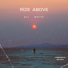 Rise Above