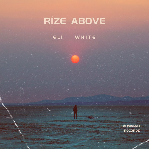 Rise Above