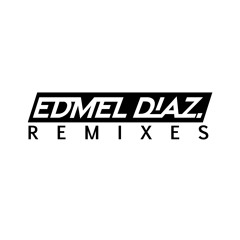 Remixes