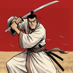 "I am not defeated, and I will hold my ground."