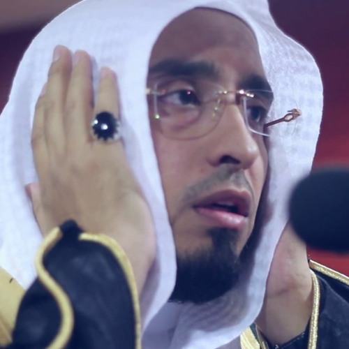 تكبيرات العيد من المسجد الحرام بمكة المكرمة بصوت الشيخ هاشم محمد السقاف مؤذن الحرم المكي