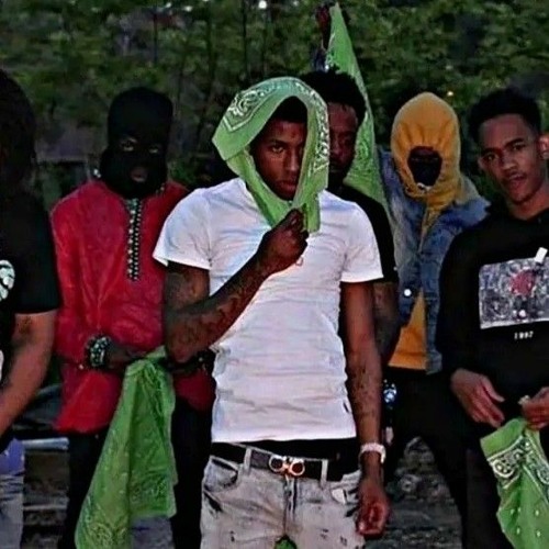 Is Nba Youngboy A Blood Or Crip Stream NBA YoungBoy - Big Blood by NBA YoungBoy Vault | Listen online