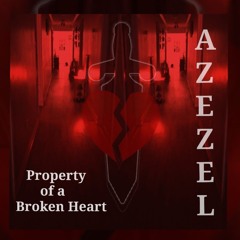 Property of a broken Heart