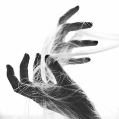 I See You Soon As I Meet My Doom