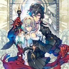 Danza Della Spada (feat. Koh Sangji)