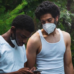 X ROYAL MATTERS- 7 FLAT