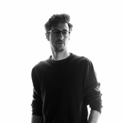 Vintage Pop (CL - DNZ)