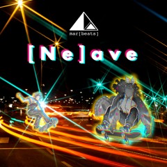 VHS - [Ne]ave (80's Type Beat)