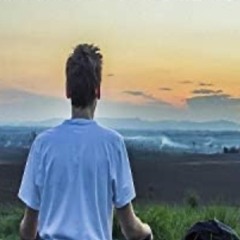 HIGHER.THAN.THE.SKY. (Prod. MadHops) instrumental *Master* [MP3].mp3