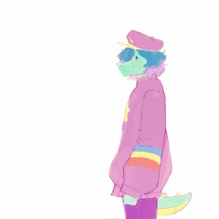 Directing voices