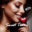 SWEET TEAR