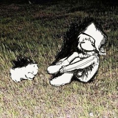 возможно один из лучших дней (наверное)