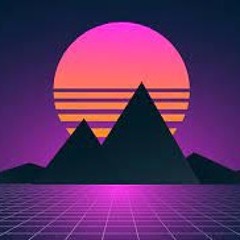 These Days(Original Mix) [Mory Kanté Edit Vox].