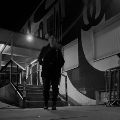 WATERGATE CLUB [BERLIN 14.10.2024]