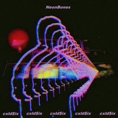 NeonBones