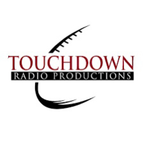 Halftime update for 2022 TaxSlayer Gator Bowl on Touchdown Radio 12-30-22