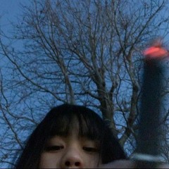 SnOw CITy Prod (YGN Sl3ezy)